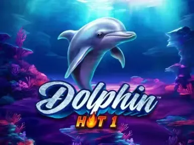 Slotuna Casino screenshot