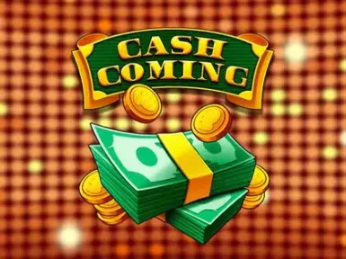 Slotuna Casino screenshot