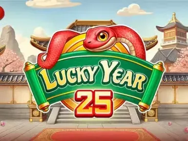 Slotuna Casino screenshot